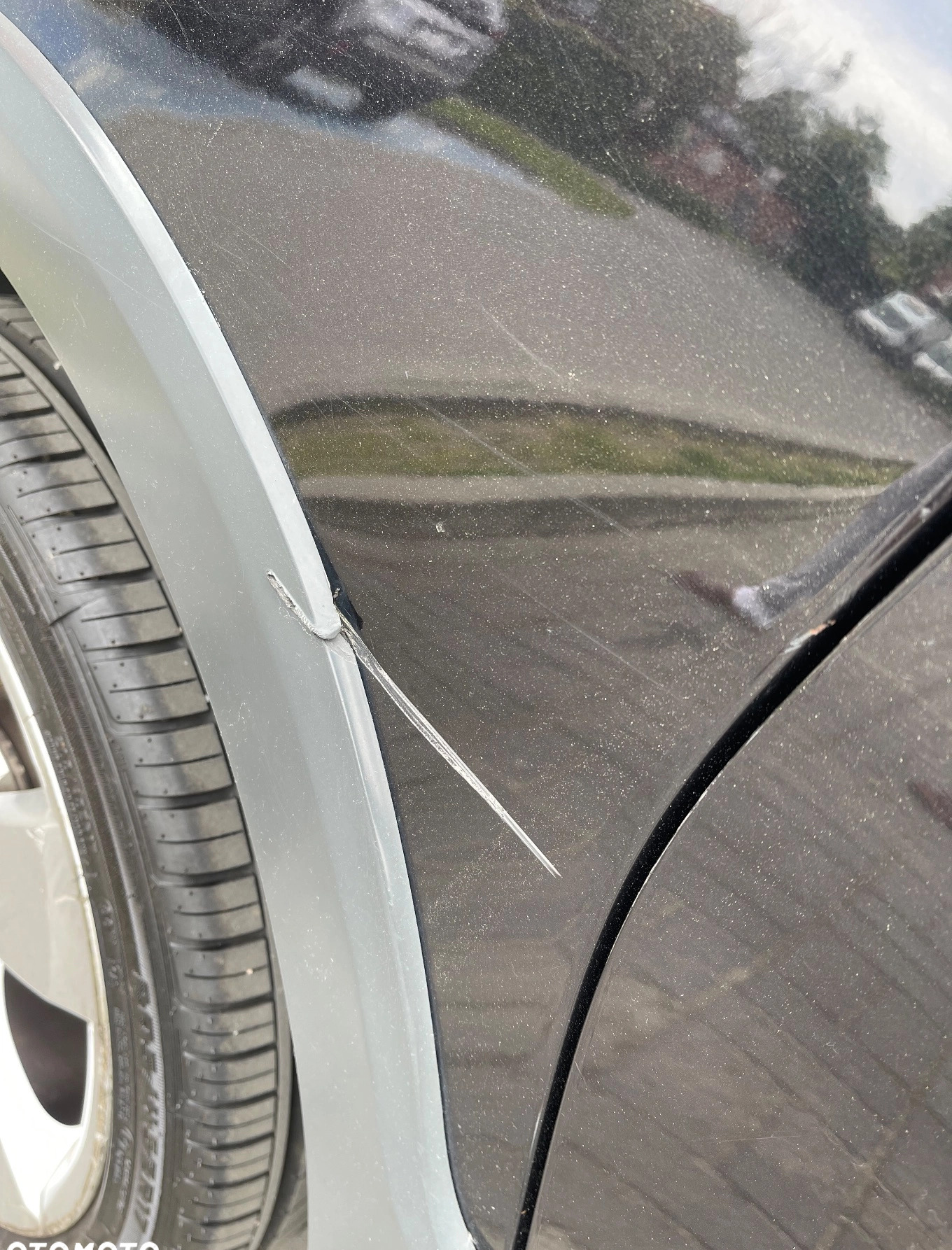 Skoda Roomster cena 17300 przebieg: 287000, rok produkcji 2009 z Oleśnica małe 46
